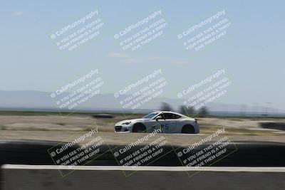 media/May-10-2025-Light Speed Track Events (Sat) [[c99cd30d1b]]/Yellow Group/Turn 9/